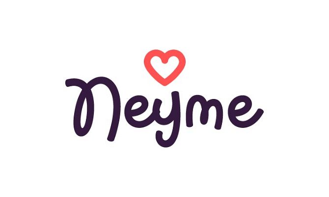 Neyme.com